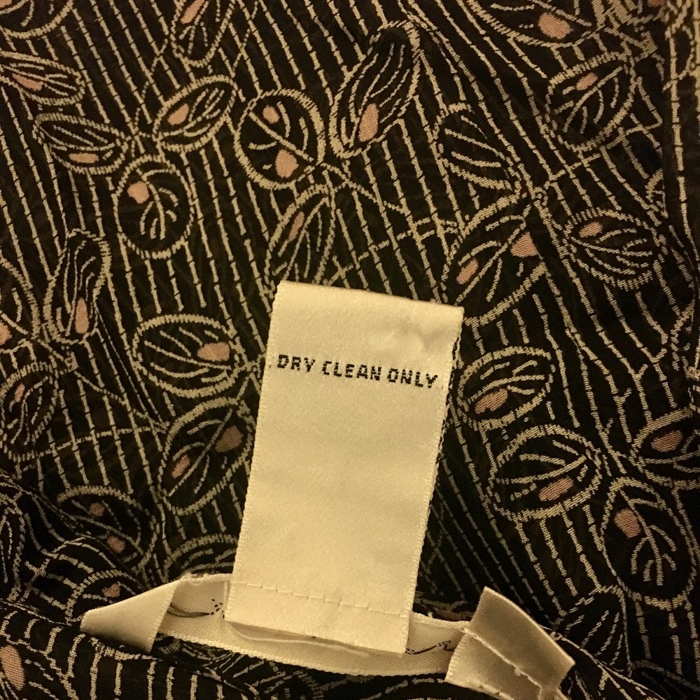 Max Studio/Top - image 4